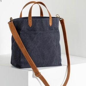 Window Shopper in Vintage Slate - NEW